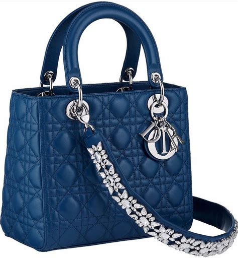 christian dior bags cost|Christian Dior handbags price list.